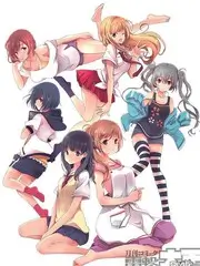 中年好声音2